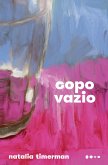 Copo vazio (eBook, ePUB)