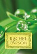 Coletânea Rachel Carson (eBook, ePUB) - Bild 1