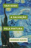 Van Gogh (eBook, ePUB) Van Gogh (eBook, ePUB)