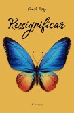 Ressignificar (eBook, ePUB)