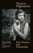 Patricia Highsmith: Her Diaries and... - Bild 1