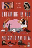 Dreaming of You (eBook, ePUB)