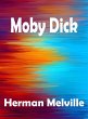 Moby Dick (eBook, ePUB) - Bild 1