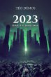 2023 - Tome 2 (eBook, ePUB) - Bild 1