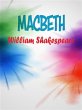 Macbeth (eBook, ePUB) - Bild 1