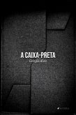 A caixa-preta (eBook, ePUB)