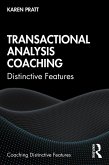 Transactional Analysis Coaching (eBook, PDF)