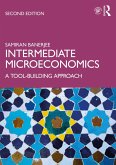 Intermediate Microeconomics (eBook, PDF)