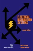 Electrical Distribution Systems (eBook, PDF)