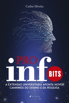 PROINFO (eBook, ePUB) - Silveira, Carlos