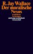 Der moralische Nexus (eBook, ePUB) - Bild 1