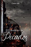 O matador de pecados (eBook, ePUB)