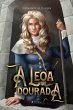 A leoa dourada (eBook, ePUB) - Bild 1