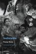 Indivisible, new edition (eBook, ePUB) - Bild 1