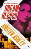 Dream Keeper (eBook, ePUB)