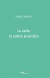 La tache et autres nouvelles (eBook,... - Bild 1