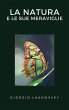 La natura e le sue meraviglie (eBook,... - Bild 1