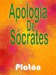 Apología de Sócrates (eBook, ePUB) - Bild 1