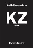 KZ lager (eBook, ePUB)