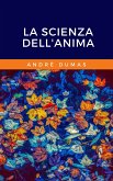 La scienza dell'Anima (eBook, ePUB)