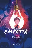 A empatia (eBook, ePUB)