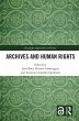 Archives and Human Rights (eBook, PDF) - Bild 1
