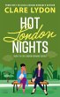 Hot London Nights (London Romance, #7)... - Bild 1