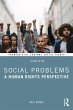 Social Problems (eBook, ePUB) - Bild 1