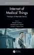Internet of Medical Things (eBook, PDF) - Bild 1