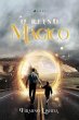 O reino mágico (eBook, ePUB) - Bild 1