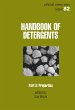 Handbook of Detergents, Part A (eBook,... - Bild 1
