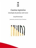 Cuenta regresiva (eBook, ePUB)