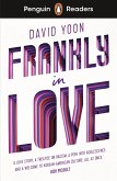 Penguin Readers Level 3: Frankly in Love (ELT Graded Reader) (eBook, ePUB)