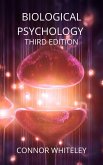 Biological Psychology (An Introductory Series, #23) (eBook, ePUB)