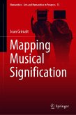 Mapping Musical Signification (eBook, PDF)