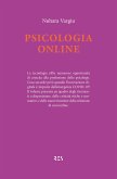 Psicologia online (eBook, ePUB)