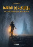 ADRIAN BLACKWELL (eBook, ePUB)