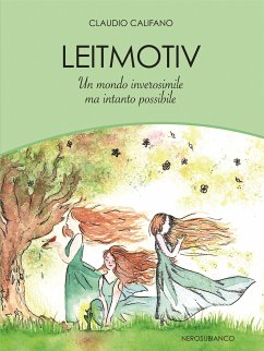Cover Leitmotiv (eBook, PDF)