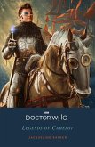 Doctor Who: Legends of Camelot (eBook, ePUB)
