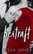 bestraft (eBook, ePUB) - Bild 1