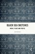 Black Sea Sketches (eBook, ePUB) - Bild 1