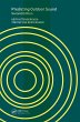 Predicting Outdoor Sound (eBook, ePUB) - Bild 1