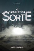 O tabuleiro da sorte (eBook, ePUB)