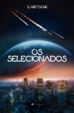 Os selecionados (eBook, ePUB)