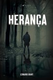 Herança (eBook, ePUB)