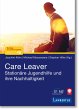Care Leaver (eBook, PDF) - Bild 1