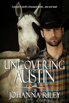Cover Uncovering Austin (eBook, ePUB)