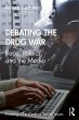 Debating the Drug War (eBook, PDF) - Bild 1