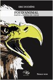 Foi d'animal - Tome 2 (eBook, ePUB)