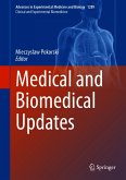 Medical and Biomedical Updates (eBook, PDF)